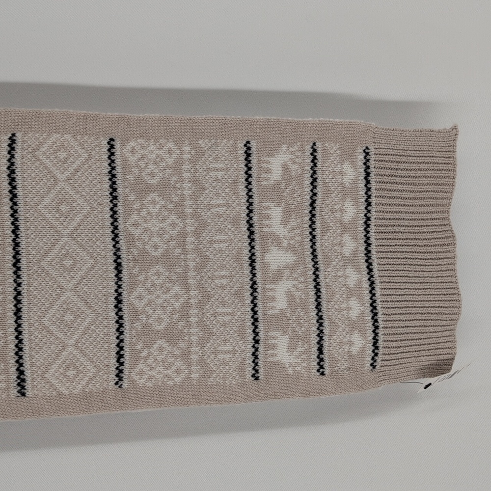 Talbots Scarf NWT ! - Picture 8 of 14